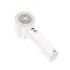 Hoco HX64 Portable Rechargeable Fan 